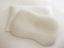 APA Hotel Nagasaki Ekimae