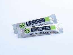 APA Hotel Nagasaki Ekimae