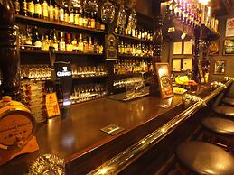 APA Hotel Nagasaki Ekimae