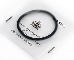 APA Hotel Kumamoto Sakuramachi Bus terminal Minami