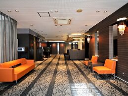 APA Hotel Kumamoto Sakuramachi Bus terminal Minami