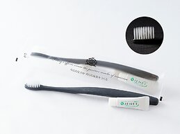 APA Hotel Kumamoto Sakuramachi Bus terminal Minami