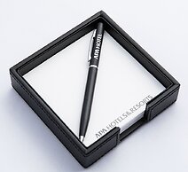 APA Hotel Kumamoto Sakuramachi Bus terminal Minami