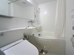 APA Hotel Kumamoto Sakuramachi Bus terminal Minami