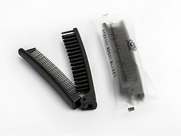 APA Hotel Kumamoto Sakuramachi Bus terminal Minami