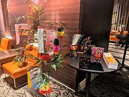 APA Hotel Kumamoto Sakuramachi Bus terminal Minami