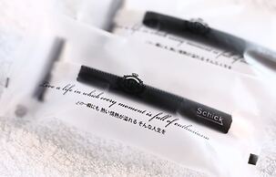 APA Hotel Kumamoto Sakuramachi Bus terminal Minami