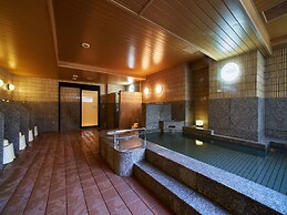 APA Hotel Naha Matsuyama