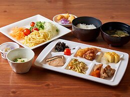 APA Hotel Naha Matsuyama