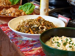 APA Hotel Naha Matsuyama