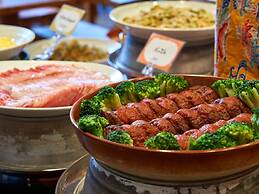 APA Hotel Naha Matsuyama