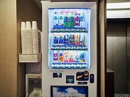 APA Hotel Naha Matsuyama