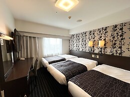 APA Hotel Naha Matsuyama