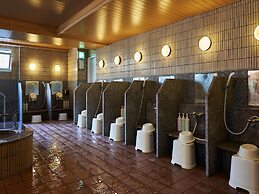 APA Hotel Naha Matsuyama