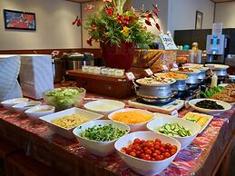 APA Hotel Naha Matsuyama