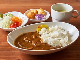 APA Hotel Naha Matsuyama