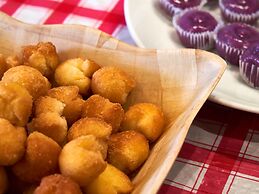 APA Hotel Naha Matsuyama