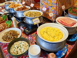 APA Hotel Naha Matsuyama