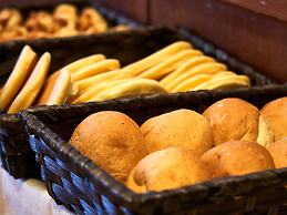 APA Hotel Naha Matsuyama