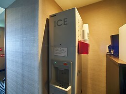 APA Hotel Naha Matsuyama