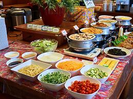 APA Hotel Naha Matsuyama