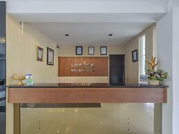 Umalas Hotel and Residence