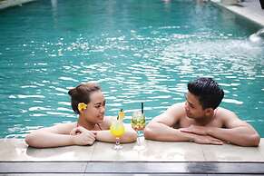 Umalas Hotel and Residence