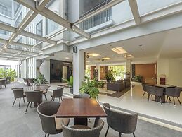 Umalas Hotel and Residence