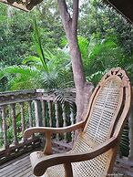 Amarela Resort