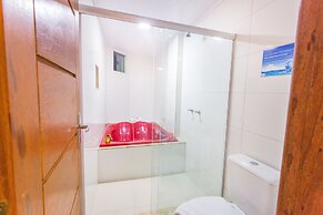 Portal Beach - Rede Soberano