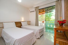 Portal Beach - Rede Soberano