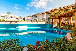 Portal Beach - Rede Soberano