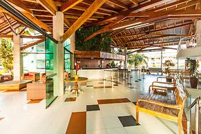 Portal Beach - Rede Soberano