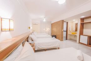 Portal Beach - Rede Soberano