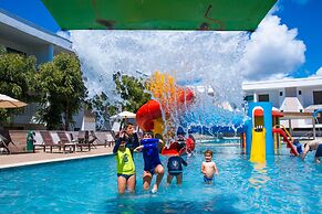 Portal Beach - Rede Soberano