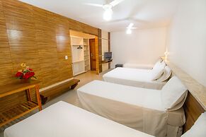 Portal Beach - Rede Soberano