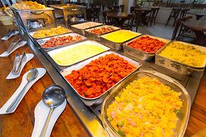 Portal Beach - Rede Soberano