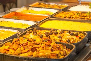 Portal Beach - Rede Soberano