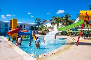 Portal Beach - Rede Soberano