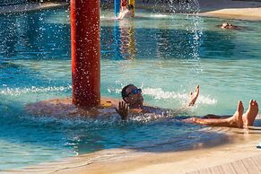 Portal Beach - Rede Soberano