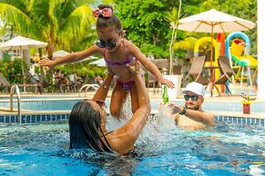 Portal Beach - Rede Soberano