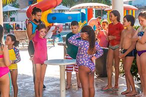 Portal Beach - Rede Soberano