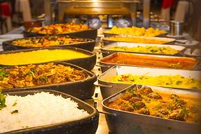 Portal Beach - Rede Soberano