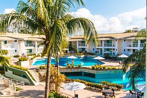 Portal Beach - Rede Soberano