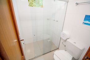 Portal Beach - Rede Soberano