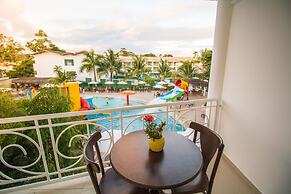 Portal Beach - Rede Soberano