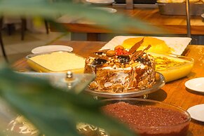 Portal Beach - Rede Soberano