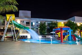 Portal Beach - Rede Soberano