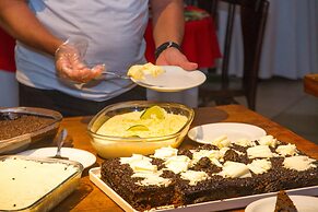 Portal Beach - Rede Soberano