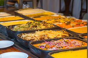 Portal Beach - Rede Soberano